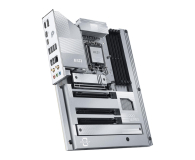 MSI PRO Z890-S WIFI PZ - 1363694 - zdjęcie 3